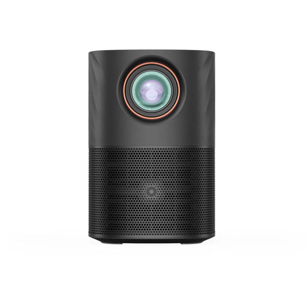 Lenovo Xiaoxin 365 projector, black