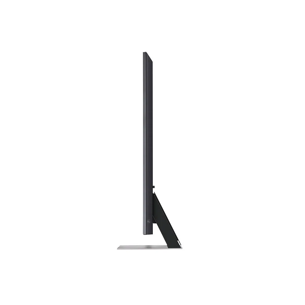 LG 55QNED866RE 55" QNED 4K Mini LED TV