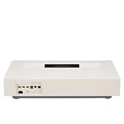 LG CineBeam HU915QE Premium 4K UHD Laser UST Projector