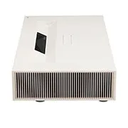 LG CineBeam HU915QE Premium 4K UHD Laser UST Projector