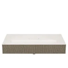 LG CineBeam HU915QE Premium 4K UHD Laser UST Projector