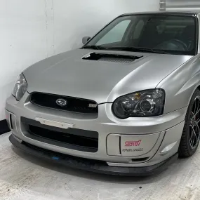 Lightwerkz 04-05 Subaru WRX / STi Projector Retrofit Service