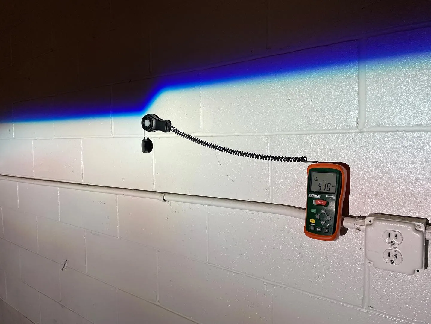 Lightwerkz BMW E46 (ZKW) Projector Retrofit Service