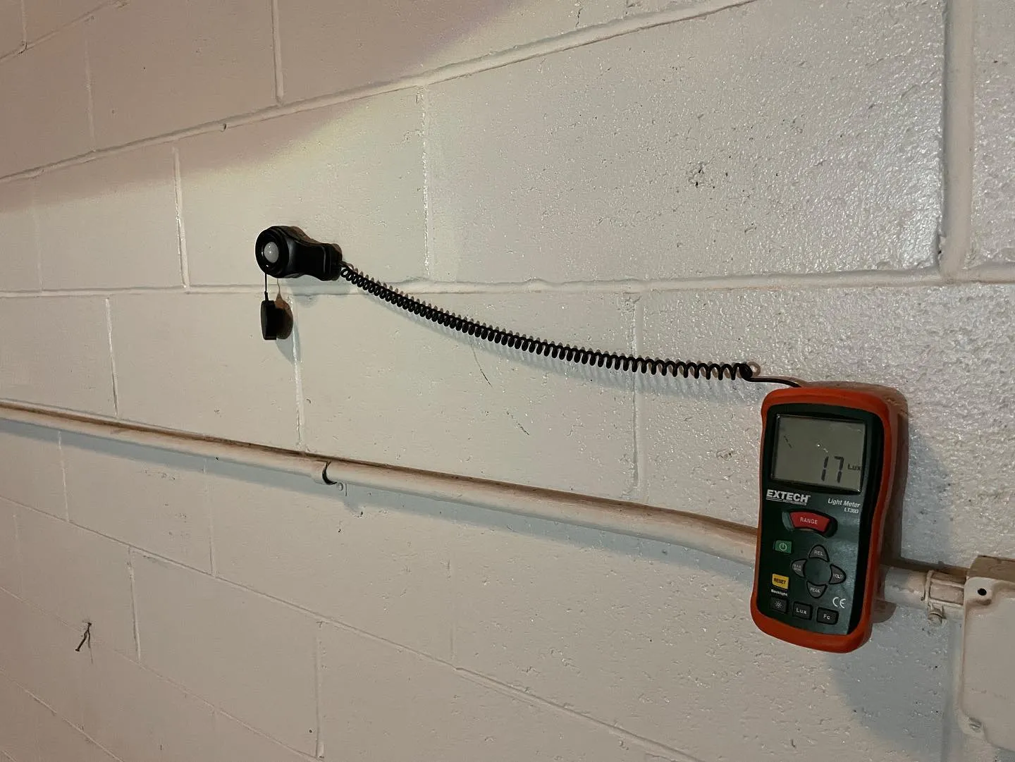 Lightwerkz BMW E46 (ZKW) Projector Retrofit Service