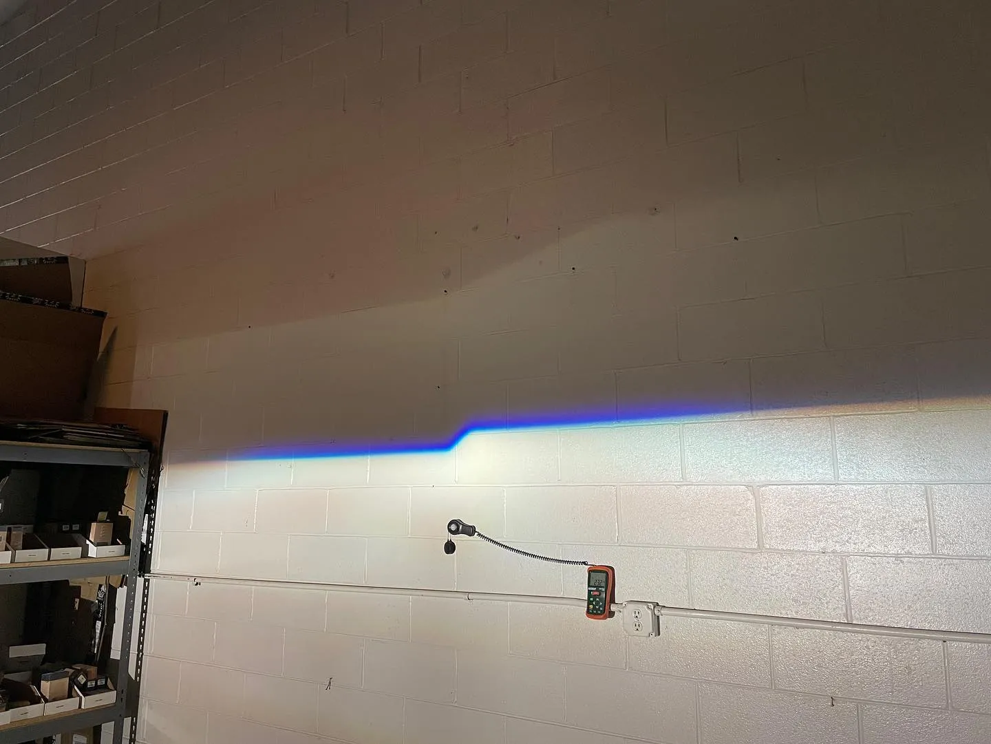 Lightwerkz BMW E46 (ZKW) Projector Retrofit Service