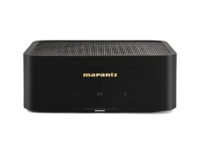 Marantz Model M1 Wireless Streaming Amplifier with HDMI eARC