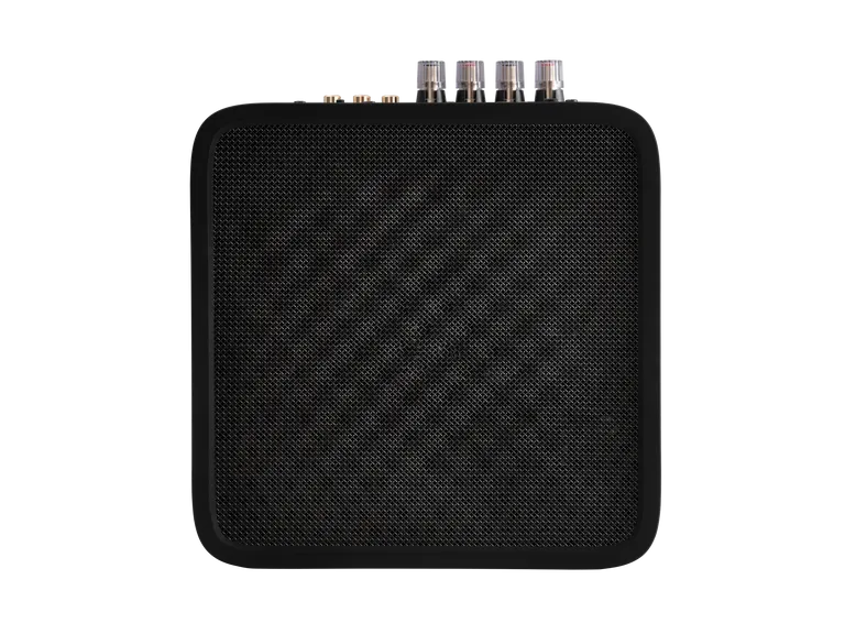 Marantz Model M1 Wireless Streaming Amplifier with HDMI eARC