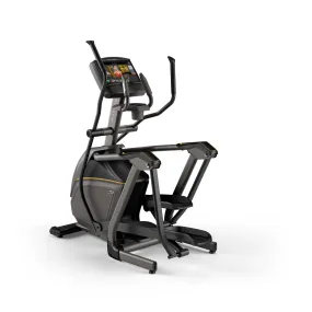 Matrix E30 XIR Elliptical