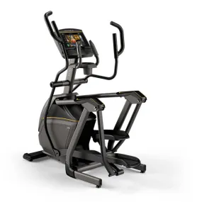 Matrix E50 XER Elliptical