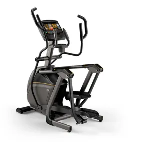 Matrix E50 XIR Elliptical