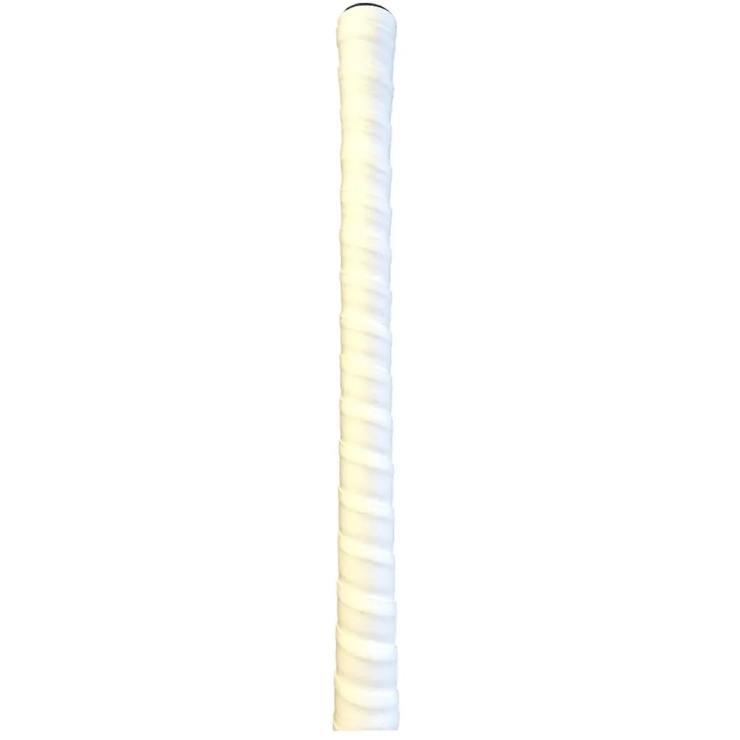 Mercian Standard Chamois
