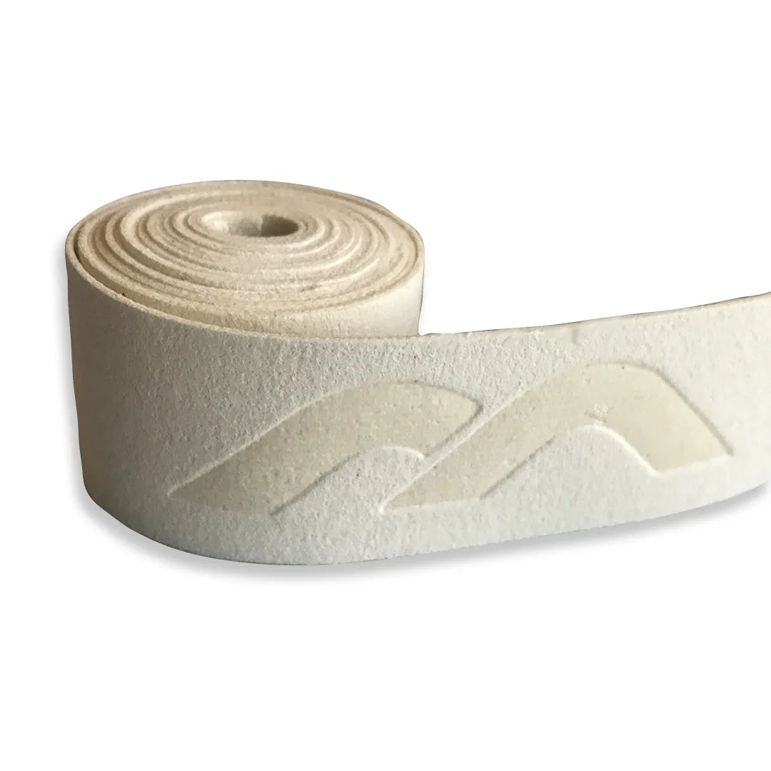 Mercian Standard Chamois