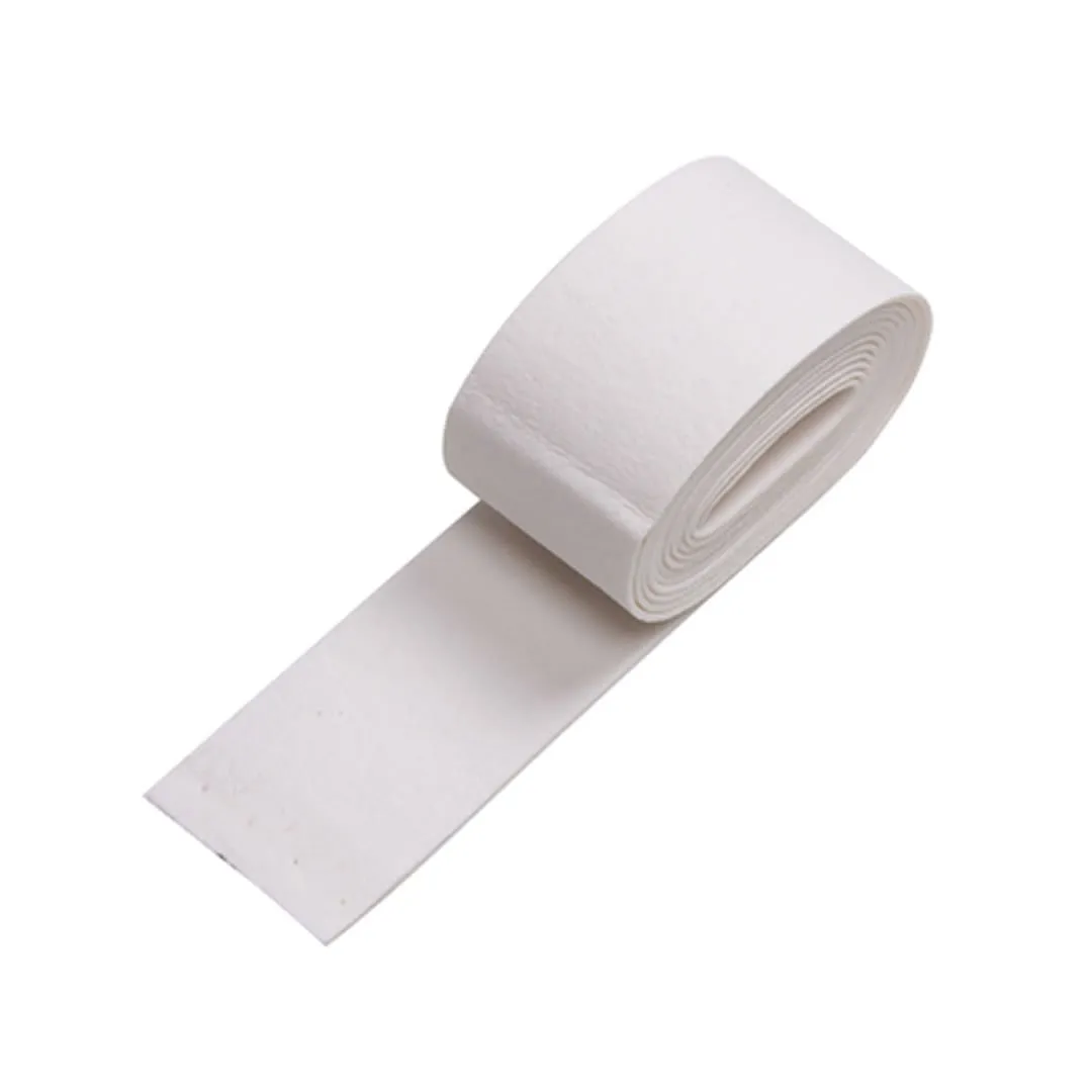 Mercian Standard Chamois