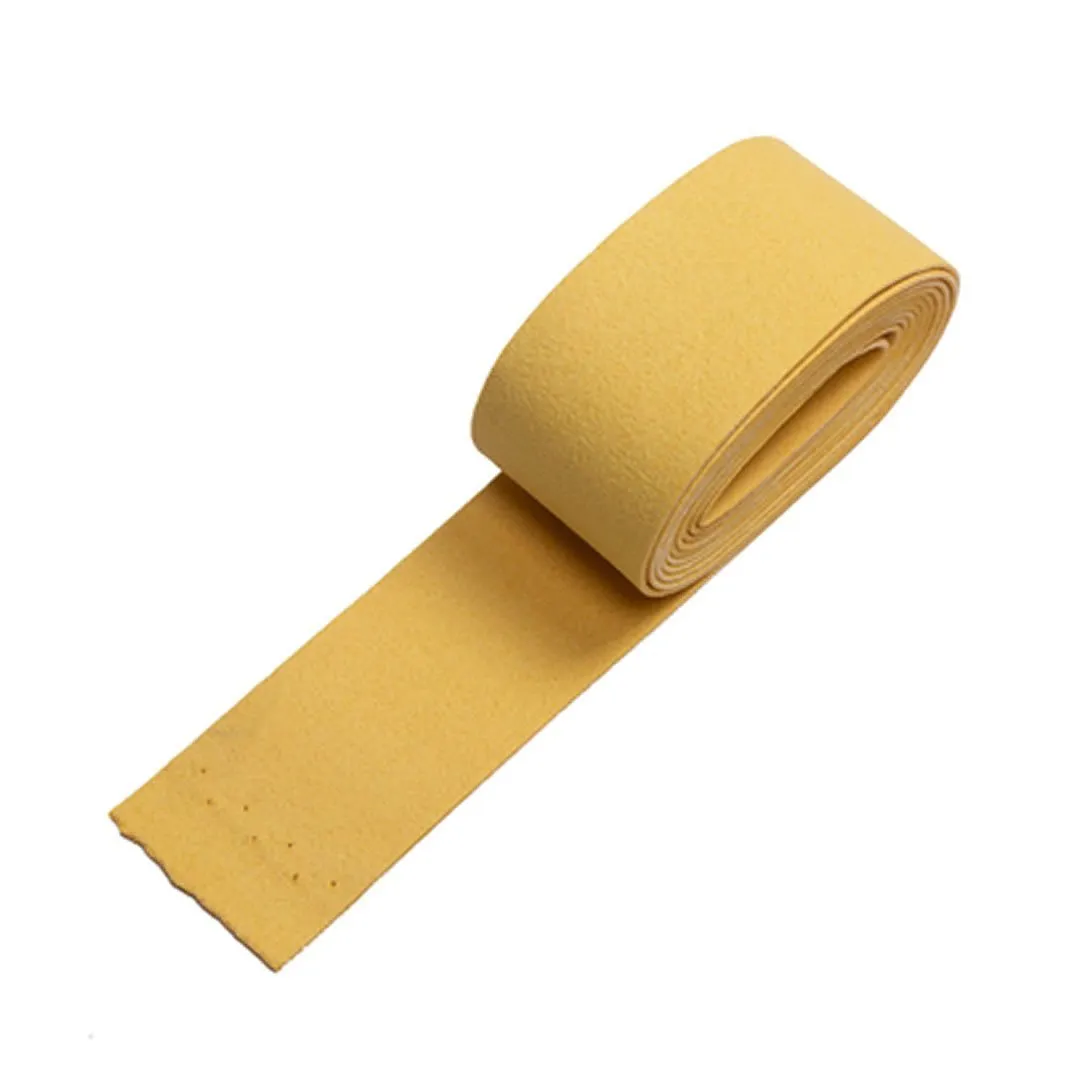 Mercian Standard Chamois