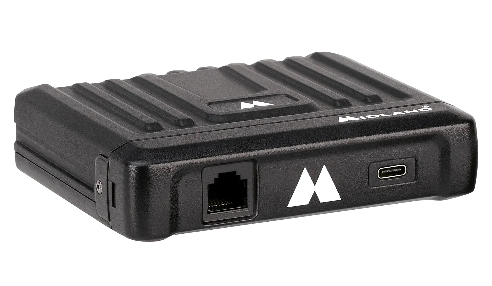 MIDLAND | MXT275-Whip Extended Range Bundle