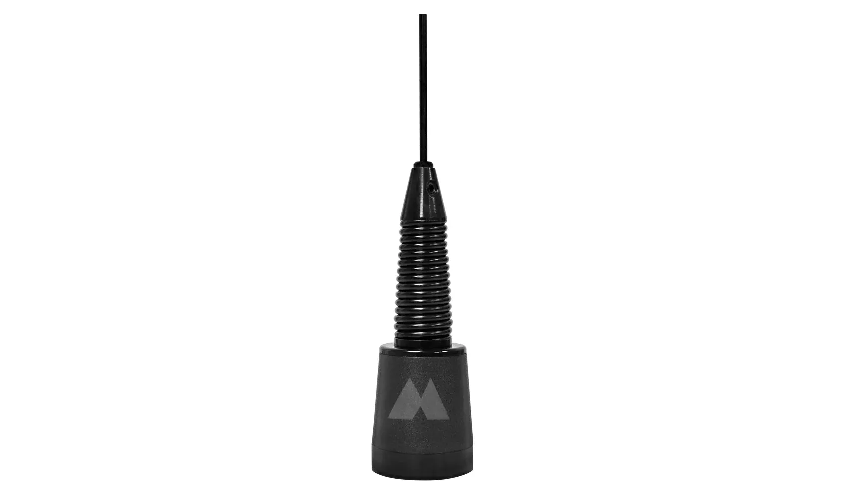 MIDLAND | MXT275-Whip Extended Range Bundle