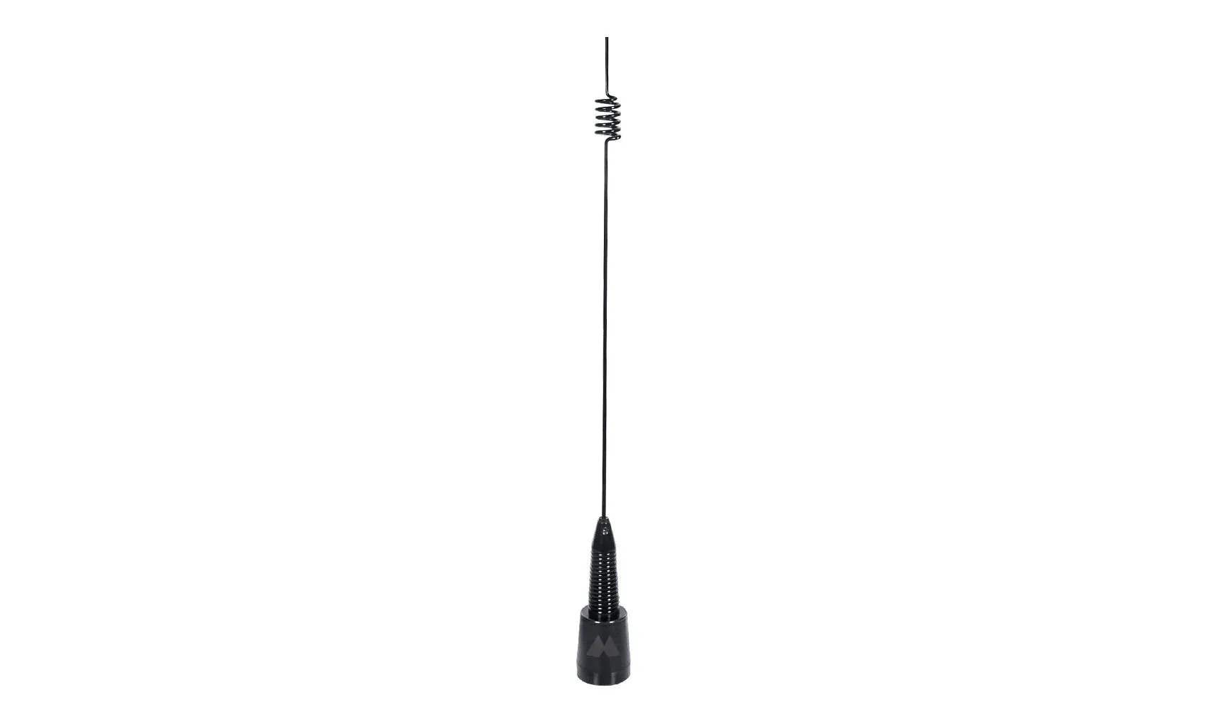 MIDLAND | MXT275-Whip Extended Range Bundle