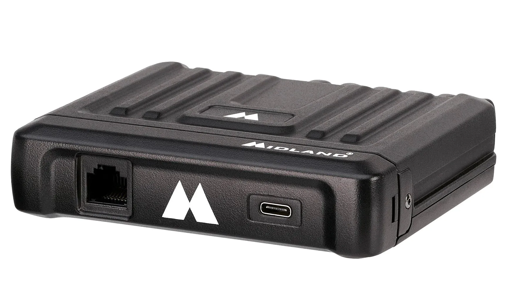 MIDLAND | MXT275-Whip Extended Range Bundle