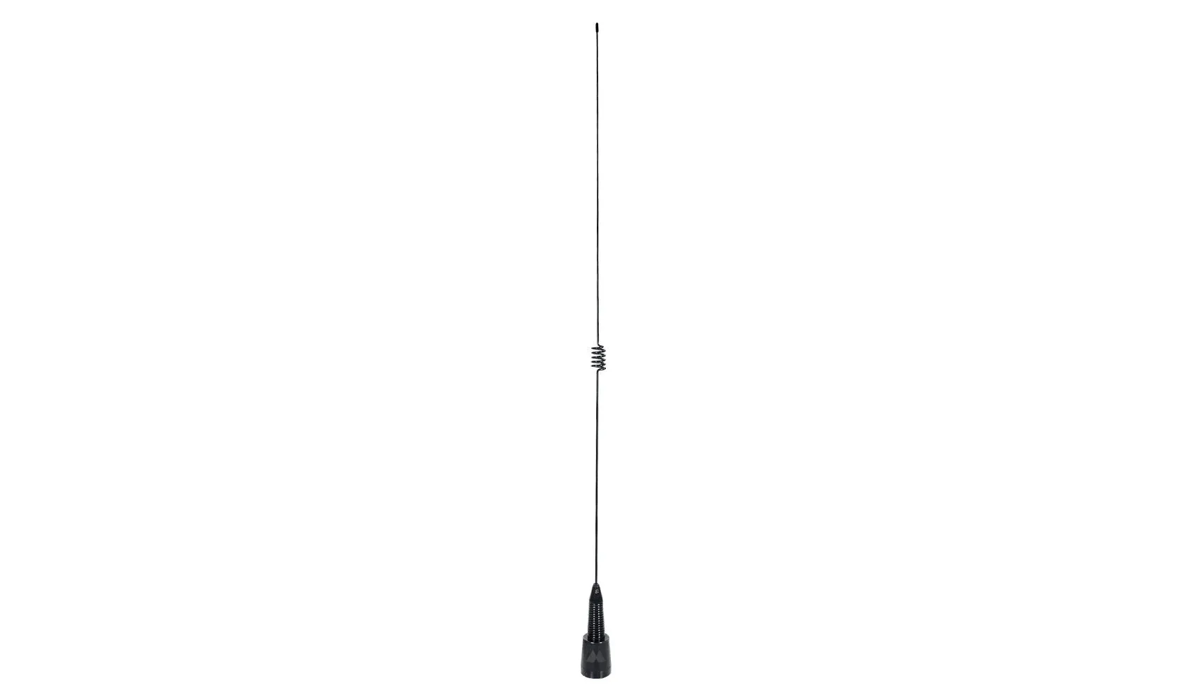 MIDLAND | MXT275-Whip Extended Range Bundle