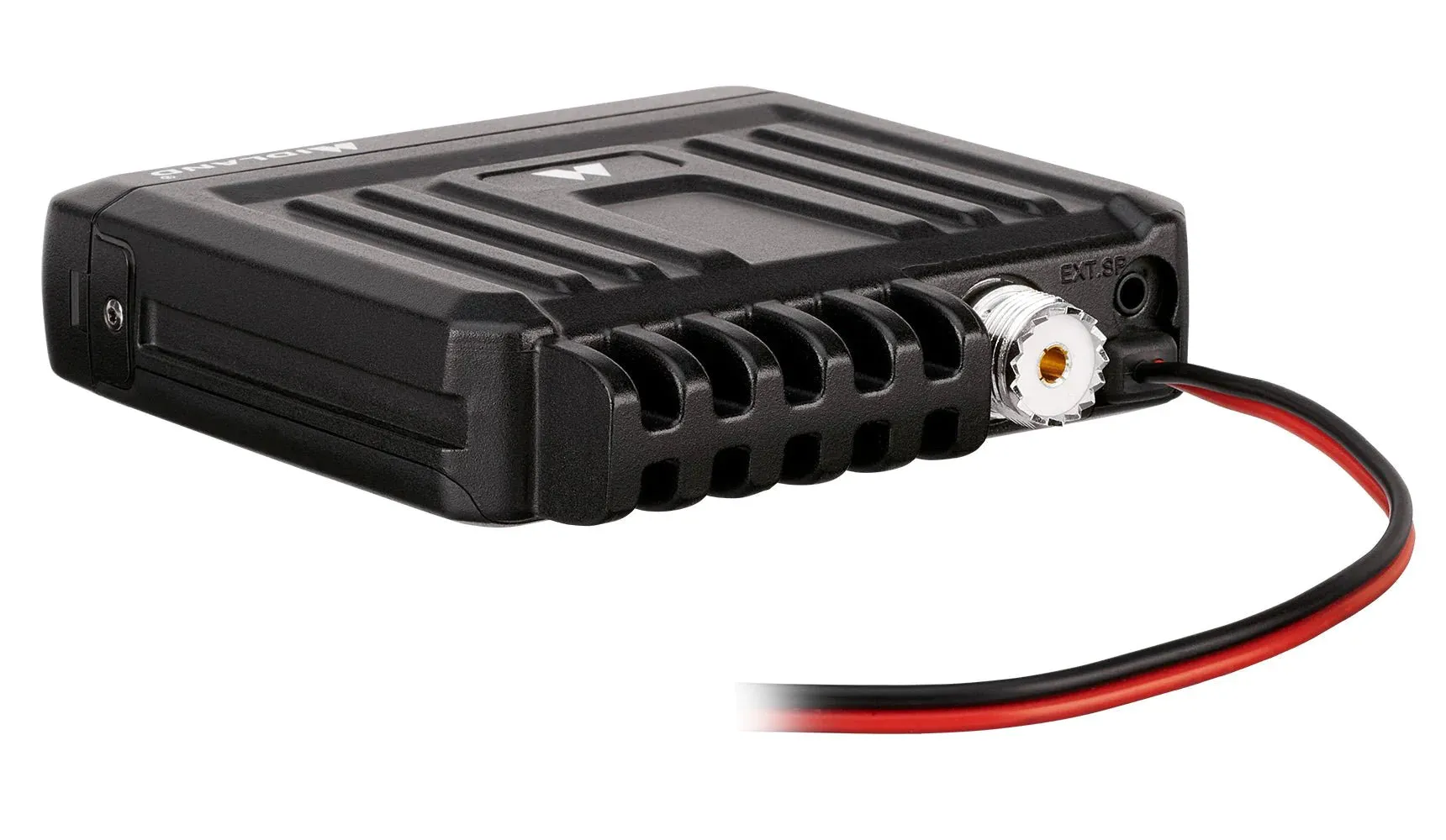MIDLAND | MXT275-Whip Extended Range Bundle