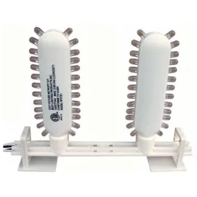 Morris Products 73081 - LED Exit Sign Retrofit Kit Green