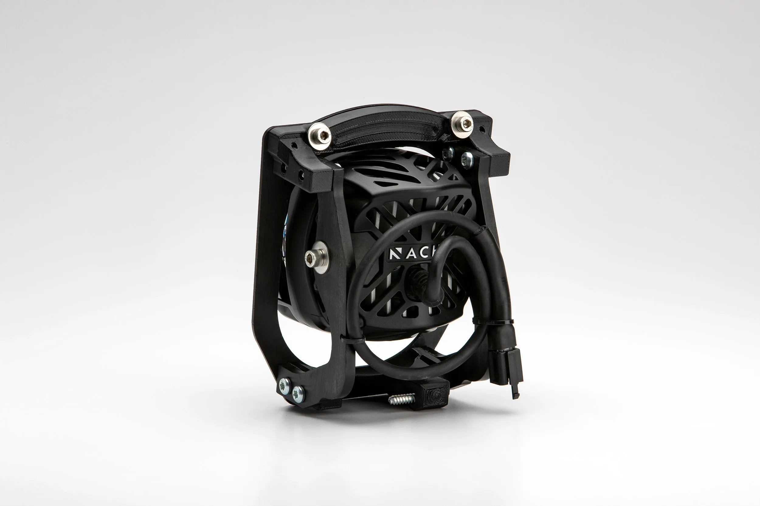 NACHO LED Kits, for Husqvarna 2024 FE-S