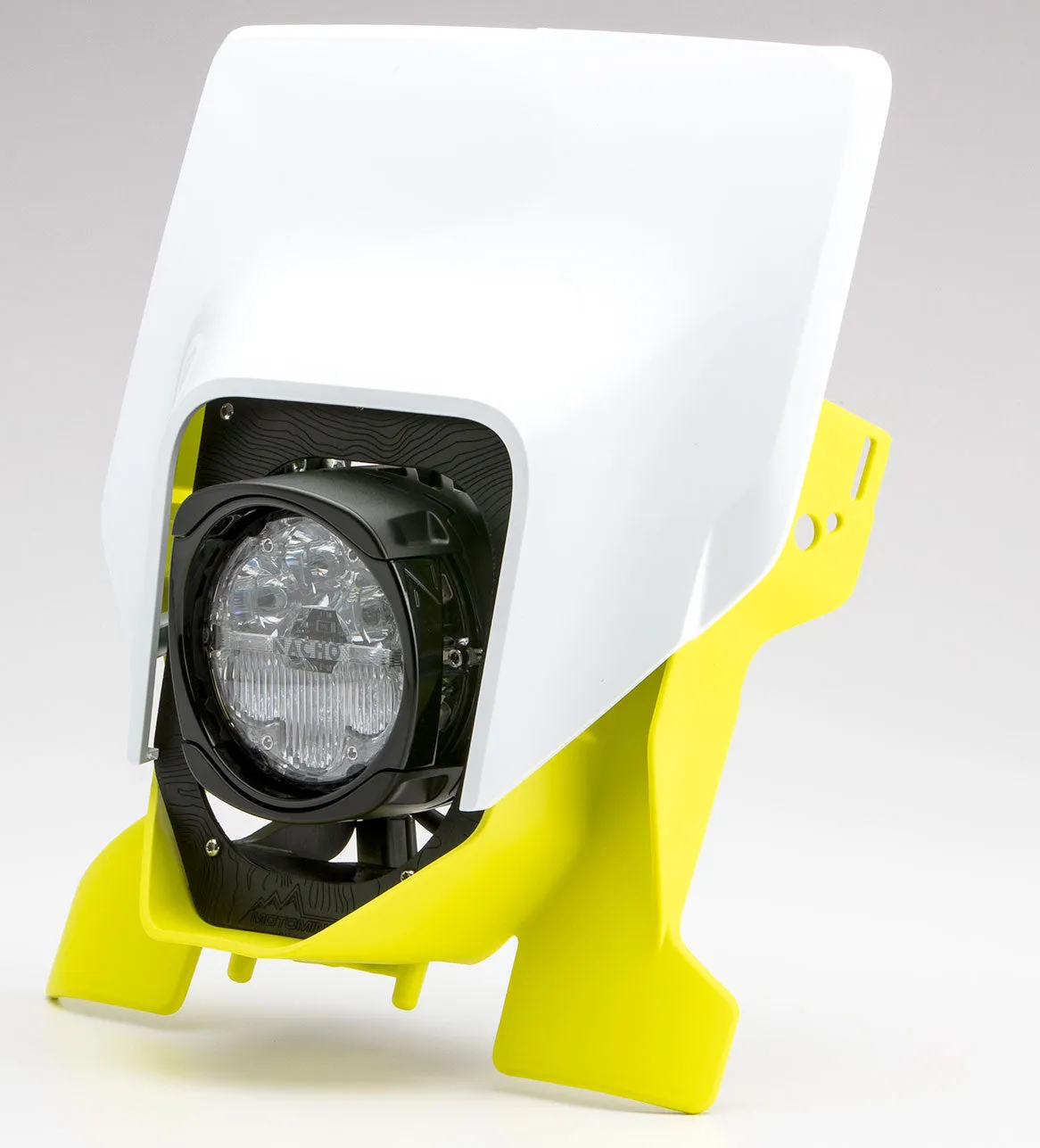 NACHO LED Kits, for Husqvarna 2024 FE-S