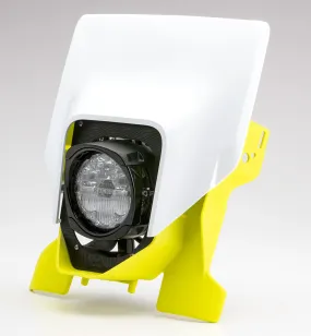 NACHO LED Kits, for Husqvarna 2024 FE-S