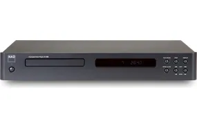 NAD C 538 Single-disc CD player