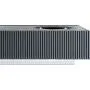 Naim Audio Mu-so 2nd Generation Premium Wireless Speaker