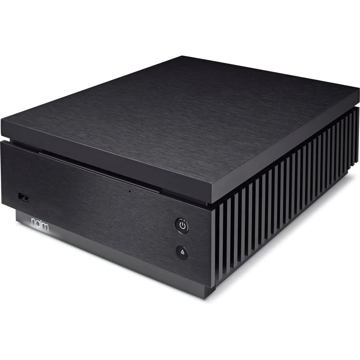 Naim Audio Uniti Core Reference Hard-Disk Server