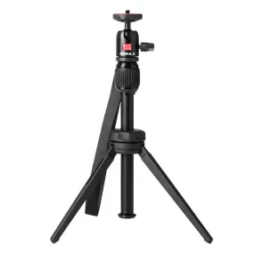 Nebula Adjustable Tripod Projector Stand for Nebula Capsule D0711