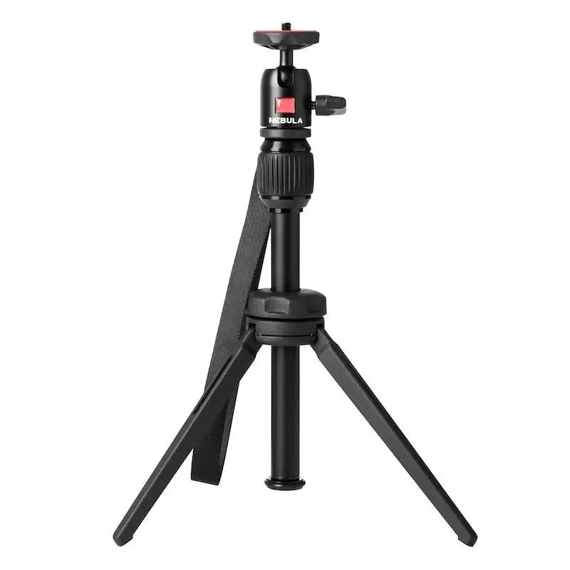Nebula Adjustable Tripod Projector Stand for Nebula Capsule D0711