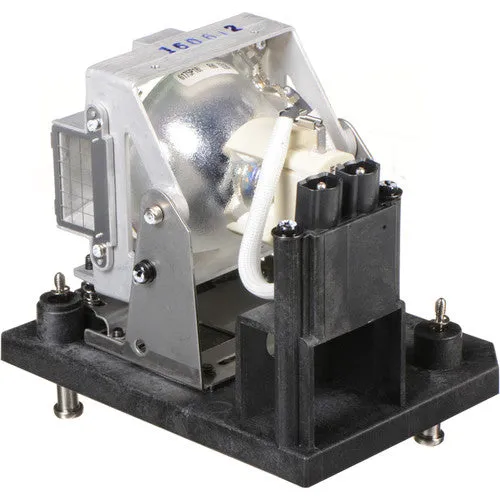 NEC NP04LP Projector Lamp