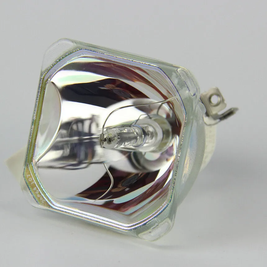 NEC NP17LP 230 Watt Original Projector Bare Bulb