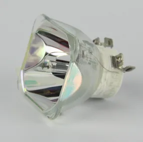 NEC NP17LP 230 Watt Original Projector Bare Bulb