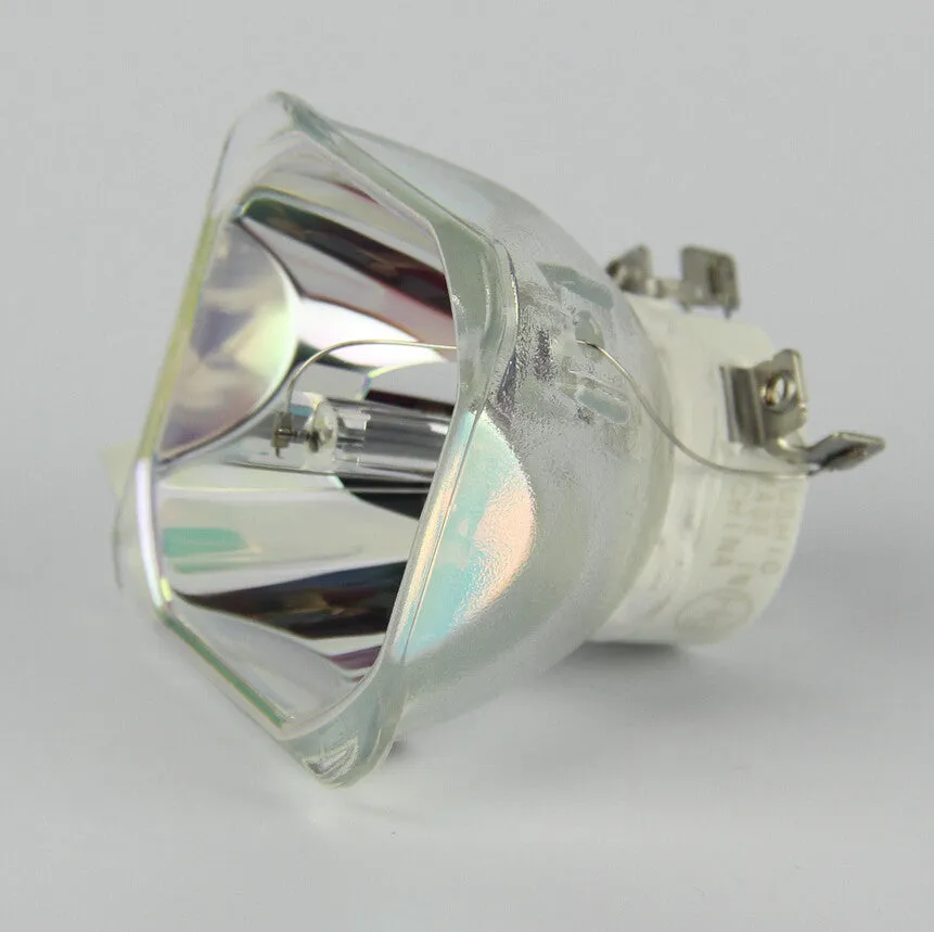 NEC NP17LP 230 Watt Original Projector Bare Bulb