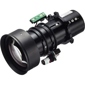 NEC NP37ZL 1.52 to 2.92:1 Zoom Lens with Lens Shift for NP-PX602WL-BK/WH & PX602UL-BK/WH Projectors
