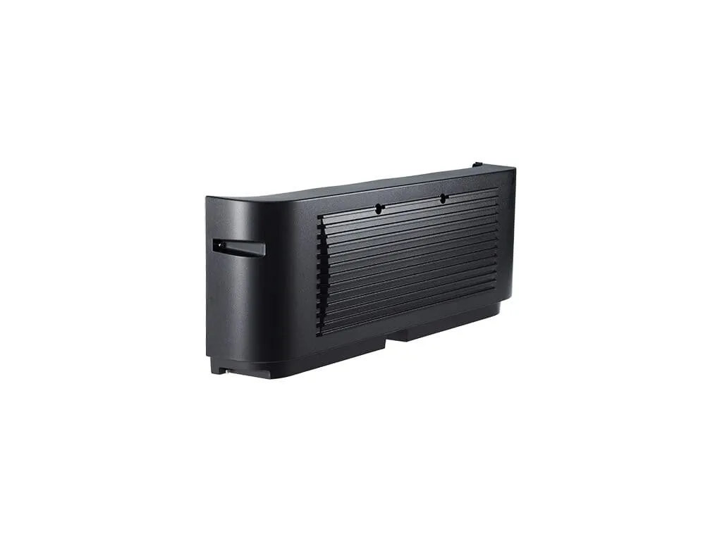 NEC Portrait Installation Safety Cover for NP-PX602UL and PX602WL Projectors