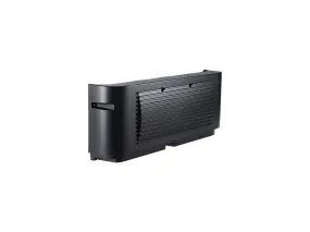 NEC Portrait Installation Safety Cover for NP-PX602UL and PX602WL Projectors