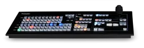 NewTek - TriCaster 460 Control Surface