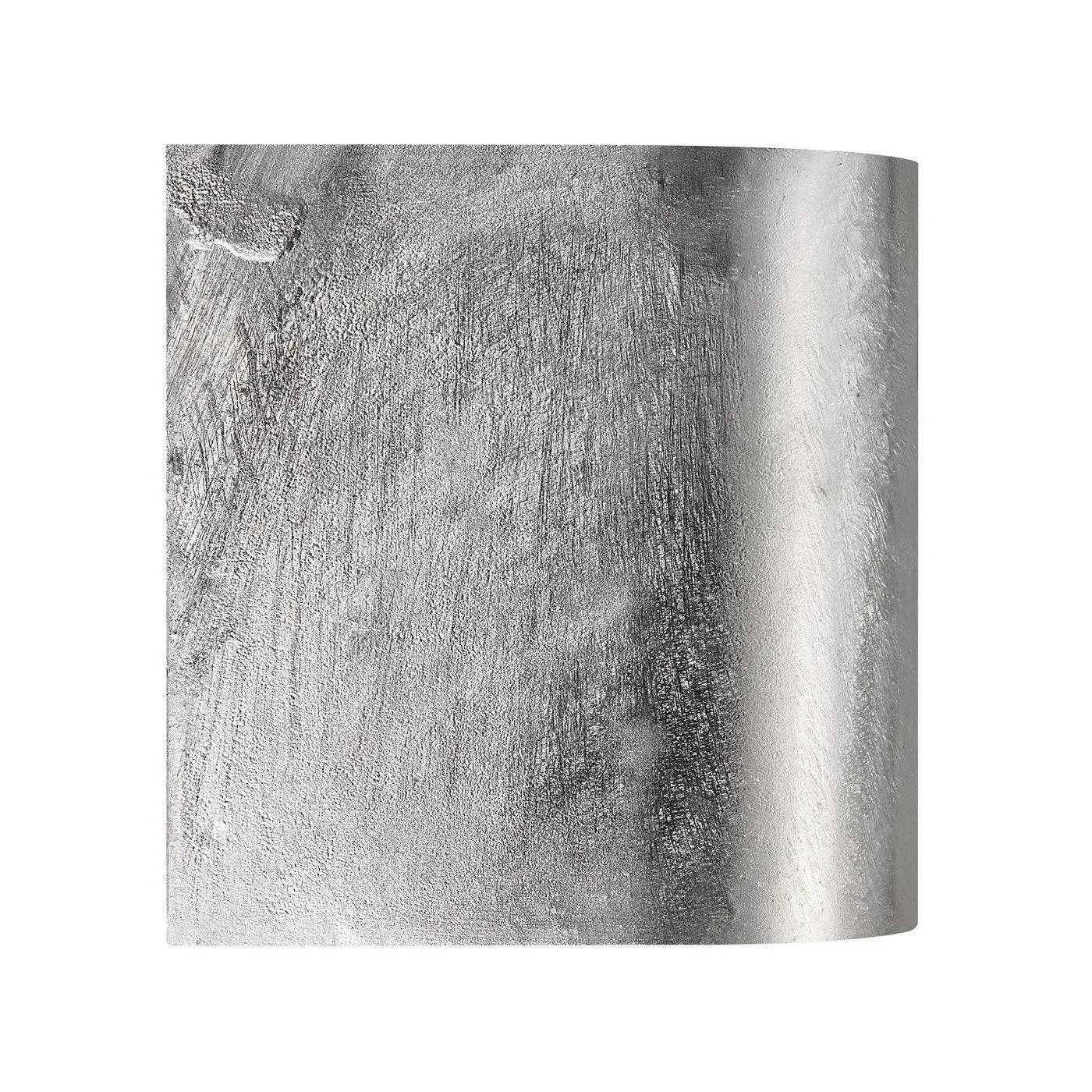 Nordlux Canto 2 Wall Galvanised