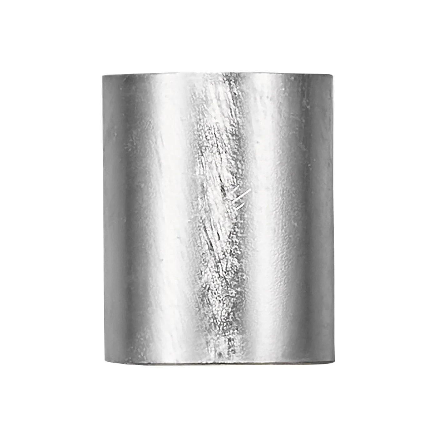 Nordlux Canto 2 Wall Galvanised