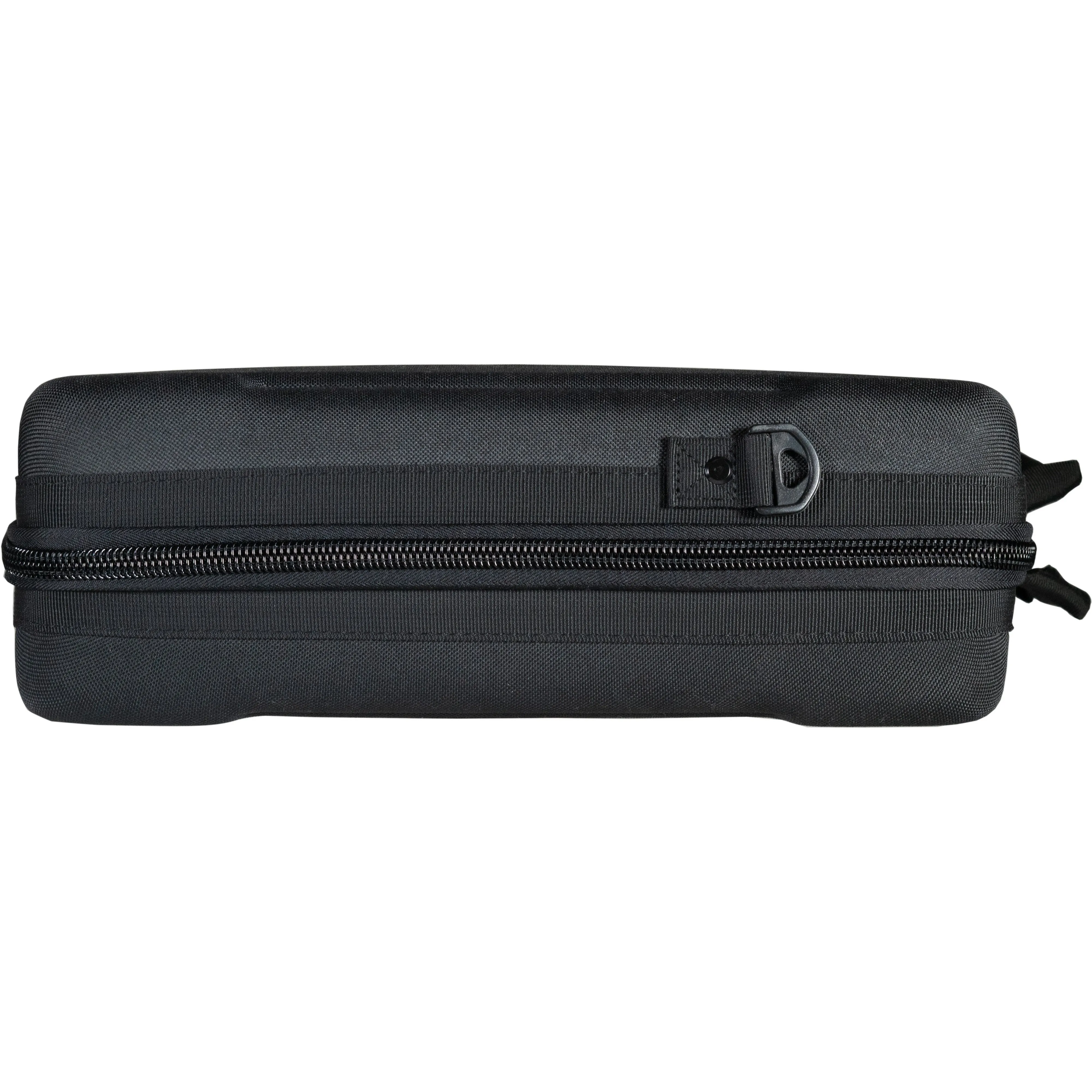 Numark MIXTRACKPROFX DJ Controller & DJC-B1 Soft Case Bundle