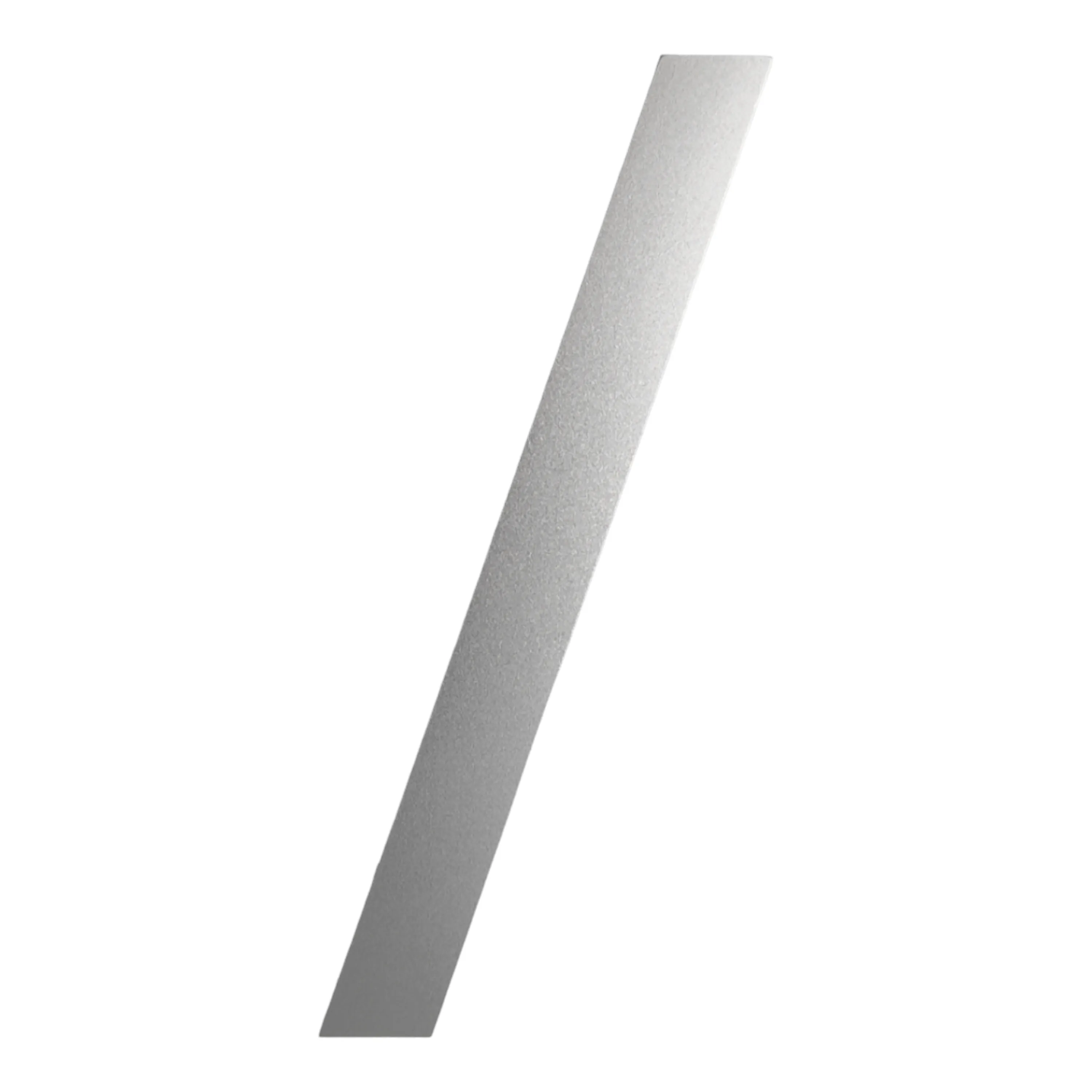 [Number AC101] Acrylic Modern Floating House Number - 3Inch, 6 Inch, 8 Inch