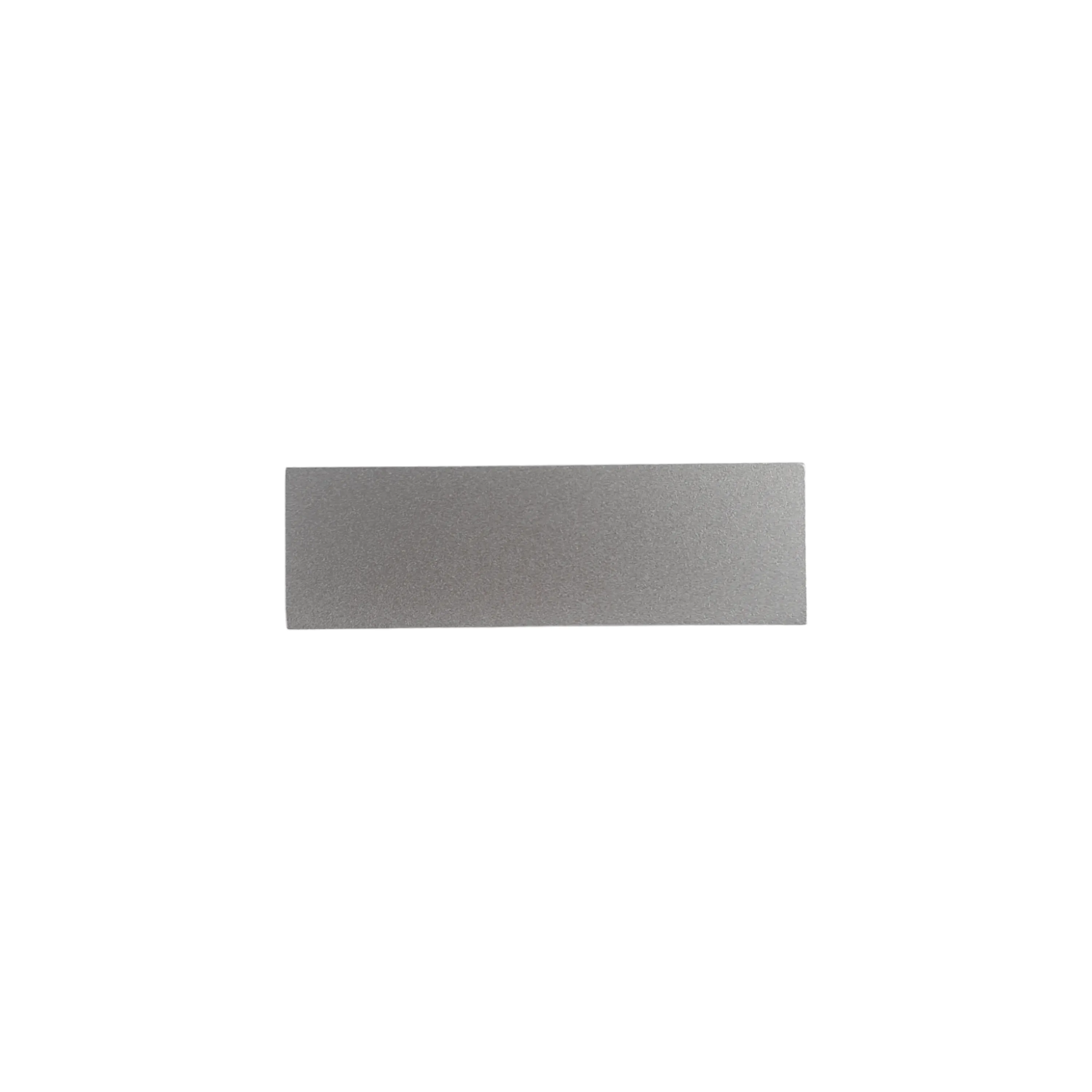 [Number AC101] Acrylic Modern Floating House Number - 3Inch, 6 Inch, 8 Inch