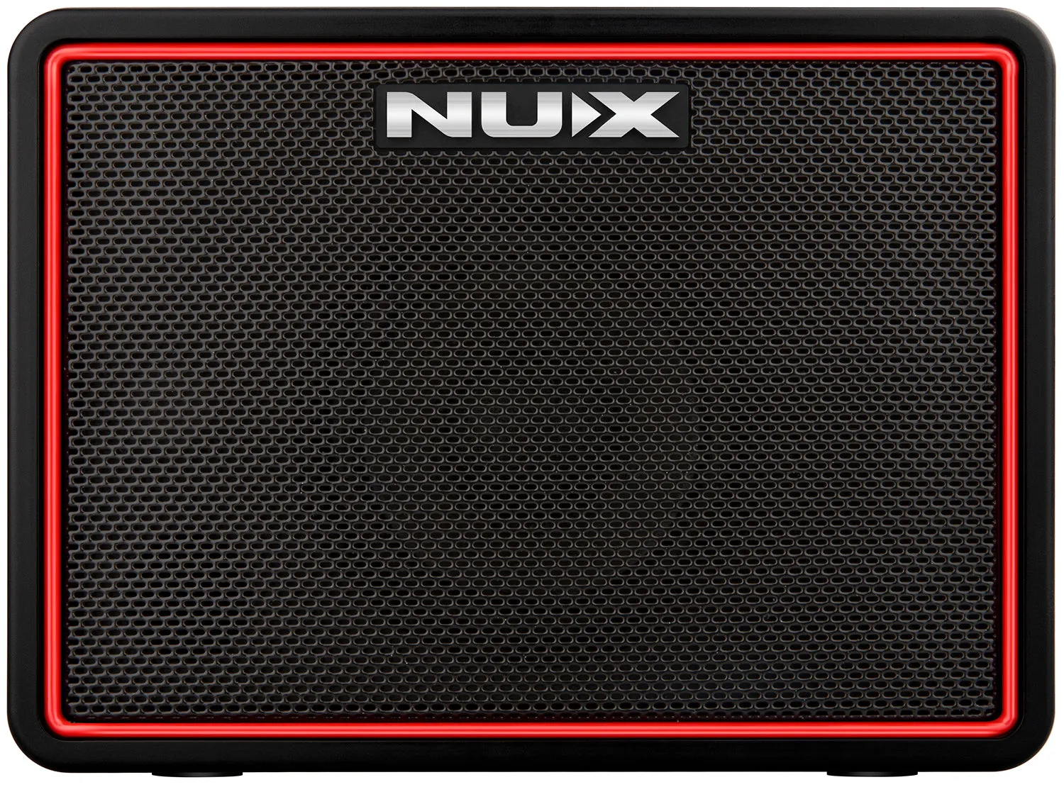 Nux Mighty Lite BT mkII Guitar Amp