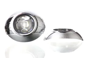 Ocular