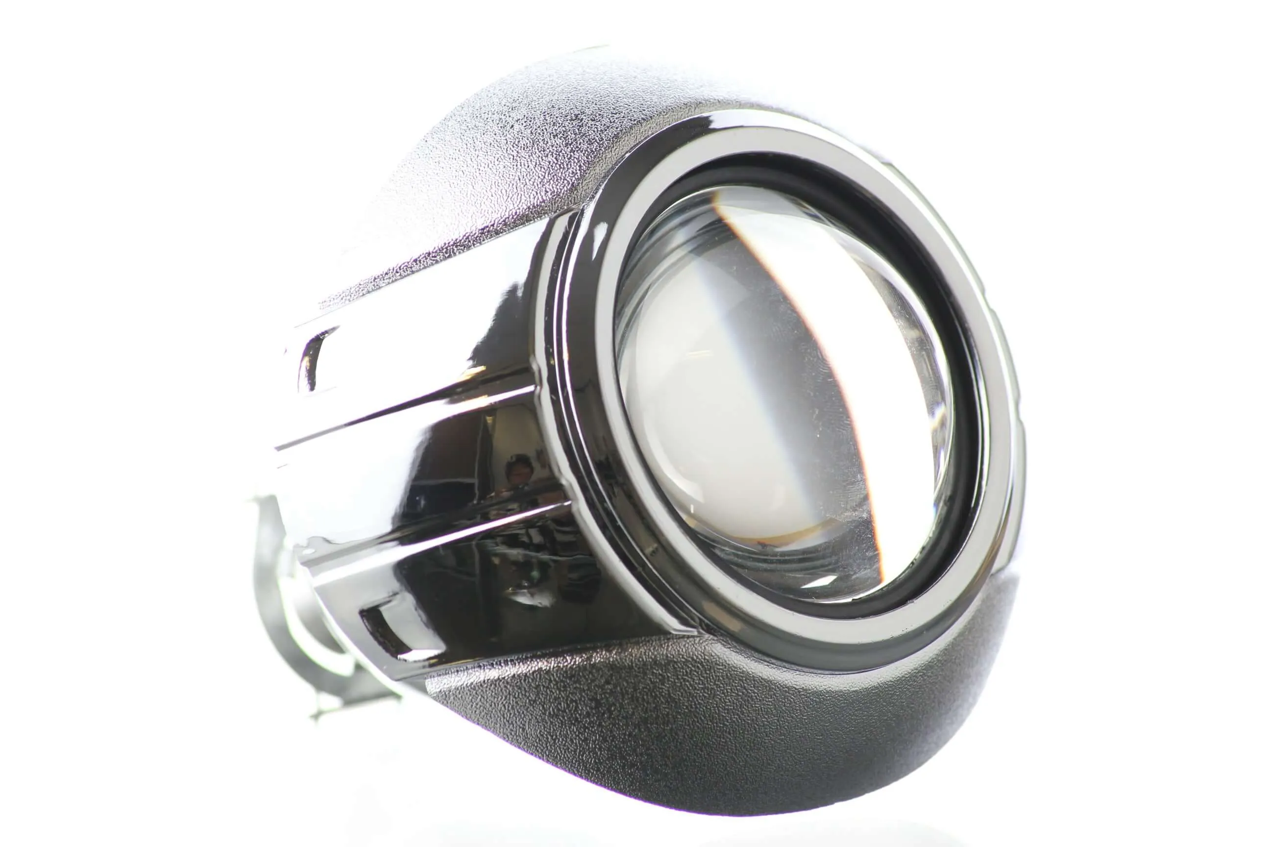 Ocular