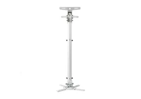 Optoma OCM815W Short Throw Projector Ceiling Mount